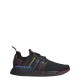 Nmd_R1