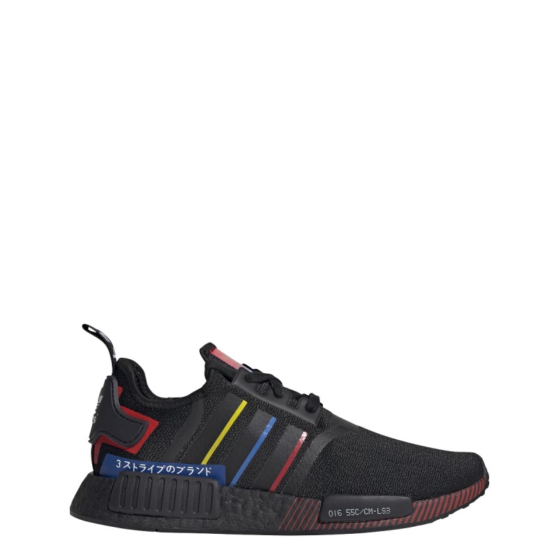 adidas Originals Nmd_R1