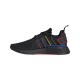 Nmd_R1