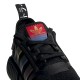 adidas Originals Nmd_R1