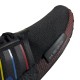adidas Originals Nmd_R1
