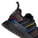 adidas Originals Nmd_R1