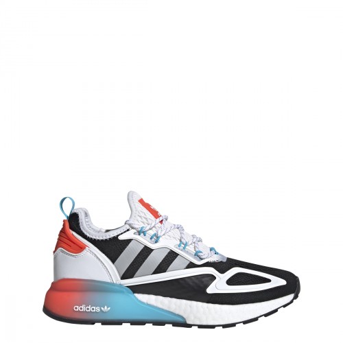 adidas Originals Zx 2K Boost W