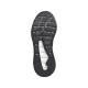 Zx 2K Boost W