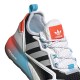 adidas Originals Zx 2K Boost W