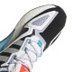 adidas Originals Zx 2K Boost W