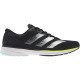 adidas Performance Adizero Adios 5 M