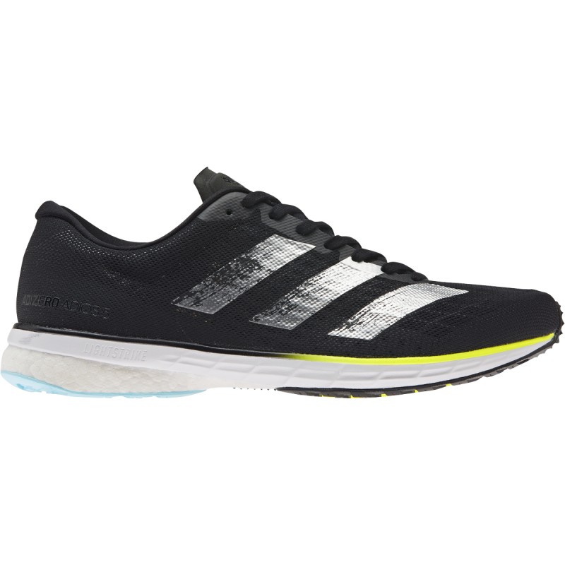 adidas Performance Adizero Adios 5 M