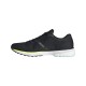 adidas Performance Adizero Adios 5 M