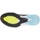 adidas Performance Adizero Adios 5 M