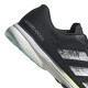 adidas Performance Adizero Adios 5 M