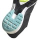 adidas Performance Adizero Adios 5 M