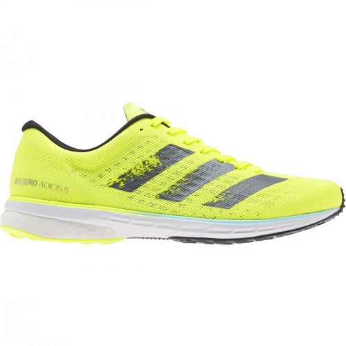 adidas Performance Adizero Adios 5 M