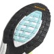 adidas Performance Adizero Adios 5 M
