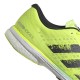 adidas Performance Adizero Adios 5 M