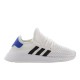 adidas Originals Deerupt Runner C