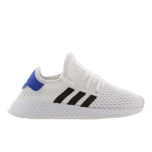 adidas Originals Deerupt Runner C