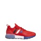 Zx 2K Boost