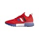 Zx 2K Boost