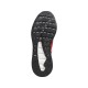Zx 2K Boost