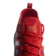 adidas Originals Zx 2K Boost