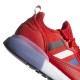 adidas Originals Zx 2K Boost