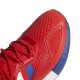adidas Originals Zx 2K Boost