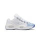 Reebok Question Low