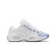 Reebok Question Low