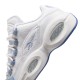 Reebok Question Low