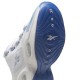 Reebok Question Low