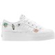 adidas Originals Nizza Platform J