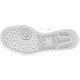 adidas Originals Nizza Platform J
