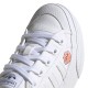 adidas Originals Nizza Platform J