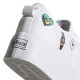 adidas Originals Nizza Platform J