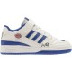 adidas Originals Forum Low C
