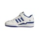 adidas Originals Forum Low C