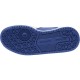 adidas Originals Forum Low C