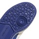 adidas Originals Forum Low C