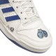 adidas Originals Forum Low C