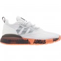 Zx 2K C