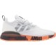 Zx 2K C