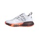 Zx 2K C