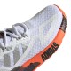 adidas Originals Zx 2K C