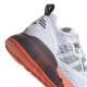 adidas Originals Zx 2K C
