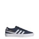 adidas Originals Delpala Premiere