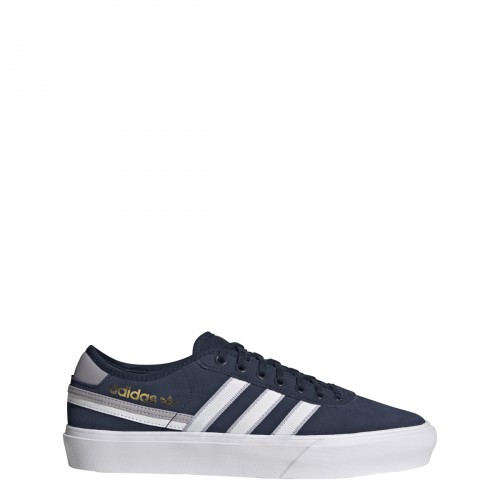 adidas Originals Delpala Premiere