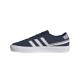adidas Originals Delpala Premiere