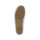 adidas Originals Delpala Premiere
