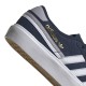 adidas Originals Delpala Premiere